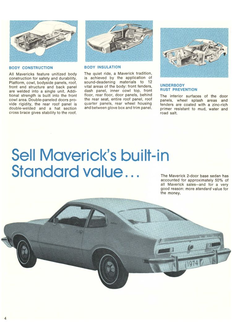 n_1974 Ford Maverick Facts-04.jpg